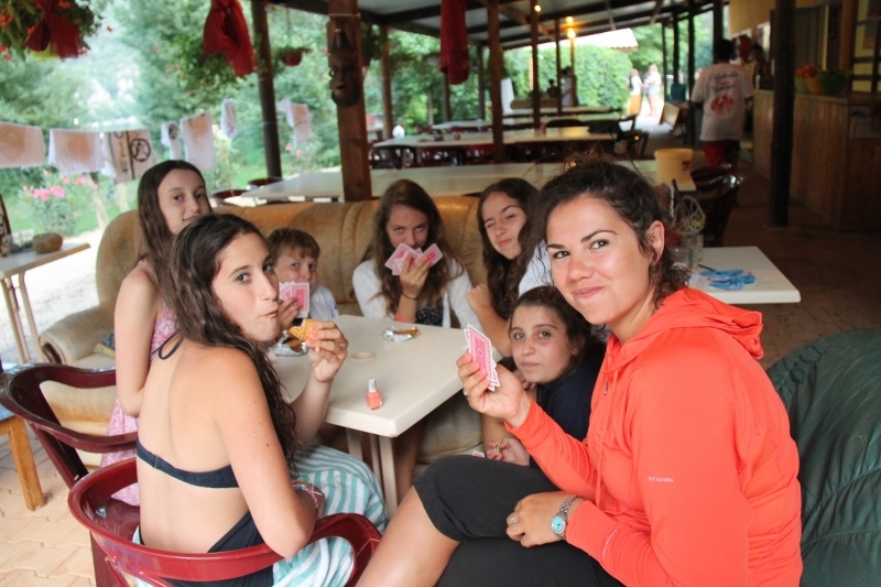 Village Camps International Summer Camp Ard&egrave;che, France 2019-07-26 https://www.villagecamps.com/journals_admin/images/927-45-19-07-2014 (800x533) (226).jpg